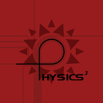 Physics - 3