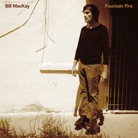Bill MacKay - Welcome
