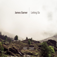 James Garner - Letting Go (Explicit)