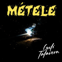 Guti Talavera - Métele