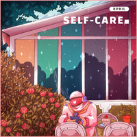 Kpril - Self Care