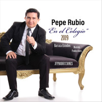 Pepe Rubio - En el Colegio (Explicit)