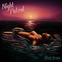 Night Patrol - Whale Dream