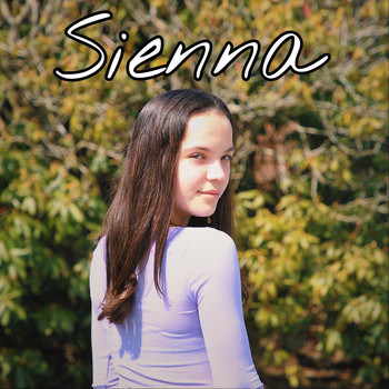 Sienna - Not Perfect
