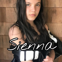 Sienna - Money Ain't Love
