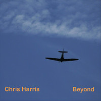 Chris Harris - Beyond