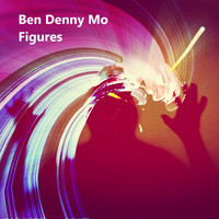 Ben Denny Mo - Figures