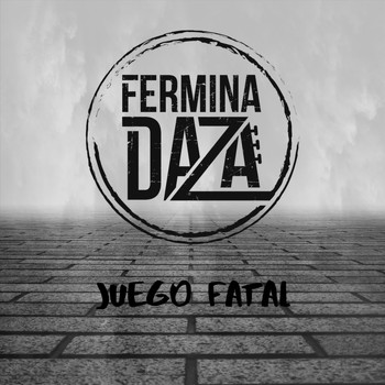 Fermina Daza - Juego Fatal