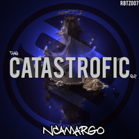 nCamargo - CATASTROFIC