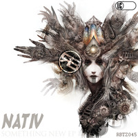 Nativ - Don't Hurt Yourself
