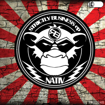 Nativ - Strictly Business