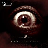 SDS - The Fear EP