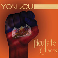 Dieufaite Charles - Yon Jou