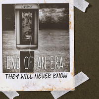 Onour - End of an Era They Will Never Know (Explicit)