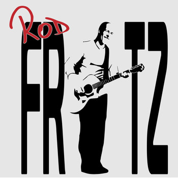 Rod Fritz - The First Step