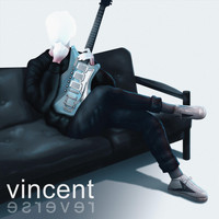 Reverse - Vincent