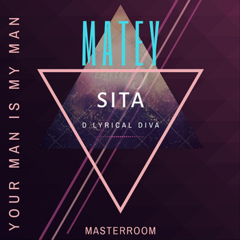 Sita - Matey