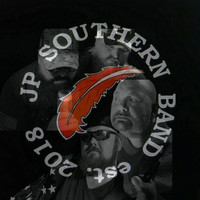 J.P. Southern Band - Who I Am