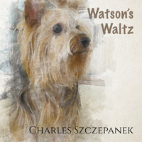 Charles Szczepanek - Watson's Waltz