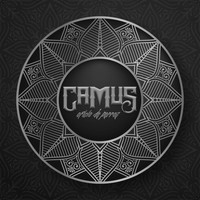 Camus - Oficio de Perros