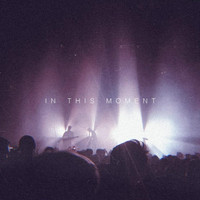 Gabrael - In This Moment