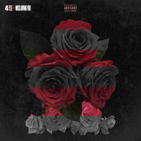 4AM - I Miss Loving You (Explicit)