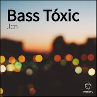 JCN - Bass Tóxic
