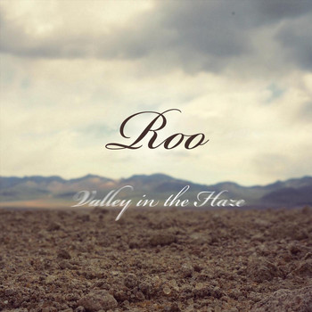 Roo - Valley in the Haze