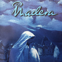 Madera - Paraíso Perdido