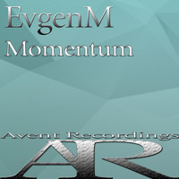 EvgenM - Momentum