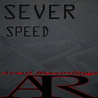 Sever - Speed