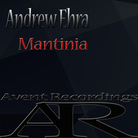 Andrew Ehra - Mantinia