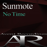 Sunmote - No Time