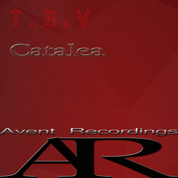 T.B.V - Catalea