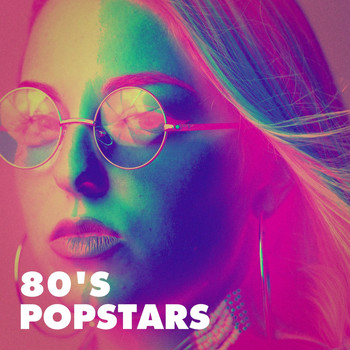 Hits Etc., 80's D.J. Dance, 80s Greatest Hits - 80's Popstars