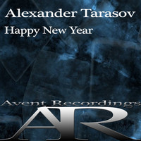 Alexander Tarasov - Happy New Year