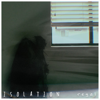Regal - Isolation