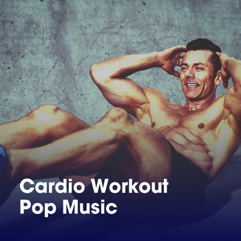 Ibiza Fitness Music Workout, Workout Buddy, Running Hits - Cardio Workout Pop Music