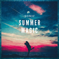 Sonic - Summer Magic