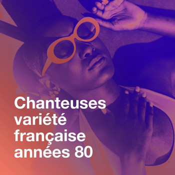 Les Tubes Du Grenier, Hits Variété Pop, Compilation Années 80 - Chanteuses variété française années 80