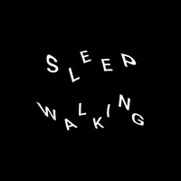 meg. - Sleepwalking