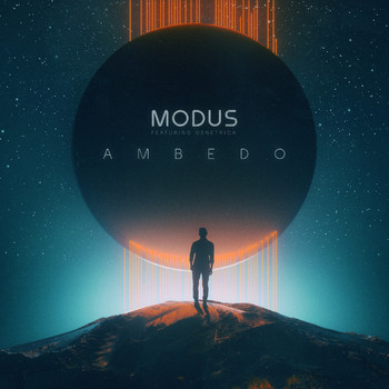 Modus - Ambedo