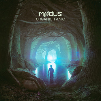 Modus - Organic Panic