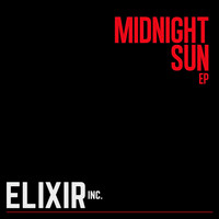 Elixir Inc. - Midnight Sun