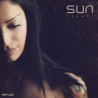 SUN (GR) - Escape
