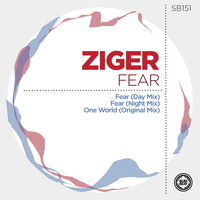 Ziger - Fear