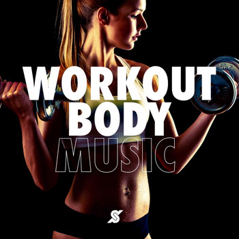 Various Artists - Work Your Body Music, Vol. 2 (Explicit)