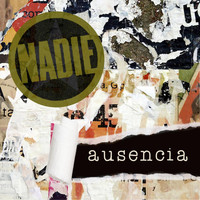 NADIE - Ausencia - EP
