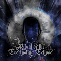 Ritual of the Everlasting Eclipse - Void Silhouette
