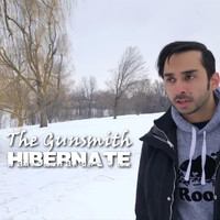 The Gunsmith - Hibernate